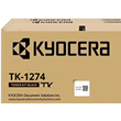 TK6119 Kyocera TK-6119 Black Toner Kit / Cartridge